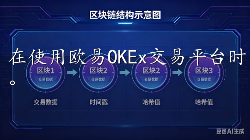 在使用欧易OKEx交易平台时，用户可能会遇到一些常见问题。