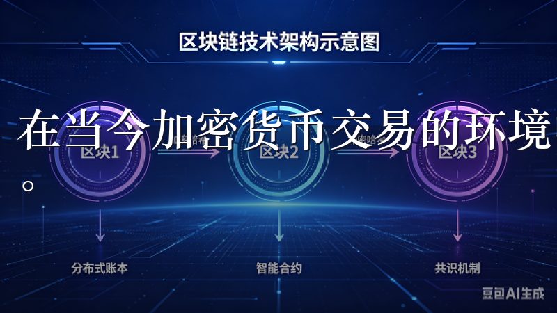 在当今加密货币交易的环境中，安全性始终是最让人关注的问题。