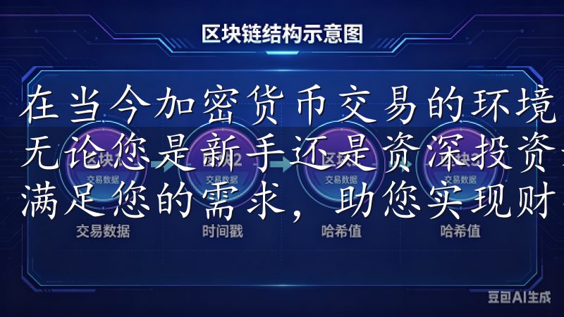 在当今加密货币交易的环境中，安全性始终是最让人关注的问题无论您是新手还是资深投资者，欧交易app官网入口下载都能满足您的需求，助您实现财务自由。
