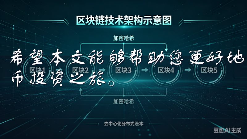 希望本文能够帮助您更好地了解欧易OKEx，开启您的加密货币投资之旅。