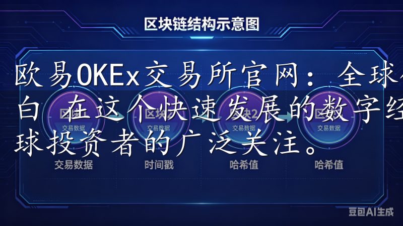 欧易OKEx交易所官网：全球领先的加密货币交易服务 开场白 在这个快速发展的数字经济时代，加密货币的崛起引发了全球投资者的广泛关注。