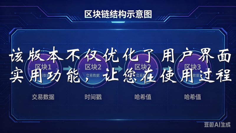 该版本不仅优化了用户界面，提升了操作流畅度，还增加了多项实用功能，让您在使用过程中更加便捷。