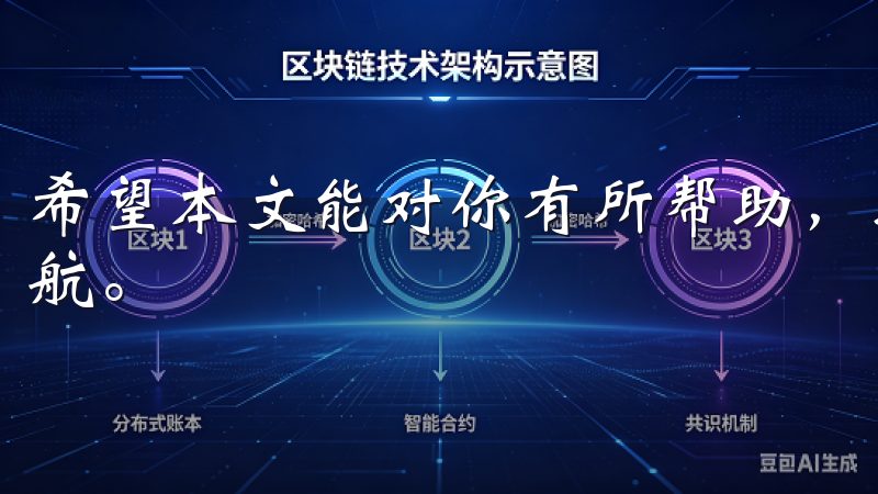 希望本文能对你有所帮助，助你在这片数字财富的海洋中扬帆起航。