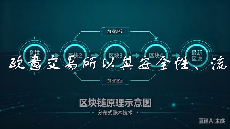 欧意交易所以其安全性、流动性和用户友好的设计脱颖而出。