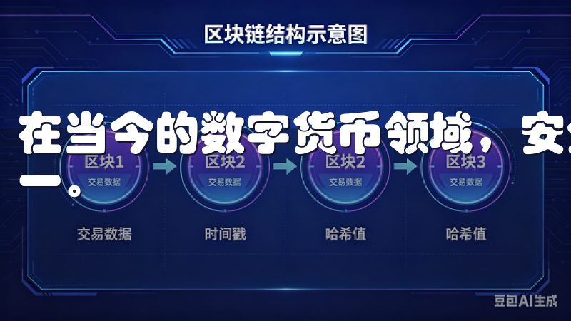 在当今的数字货币领域，安全性是每个交易者最为关心的问题之一。