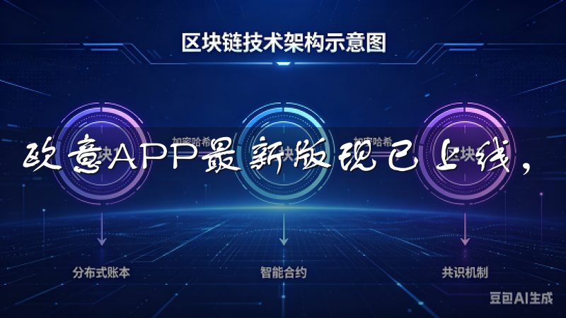 欧意APP最新版现已上线，带来全新功能和优化体验。