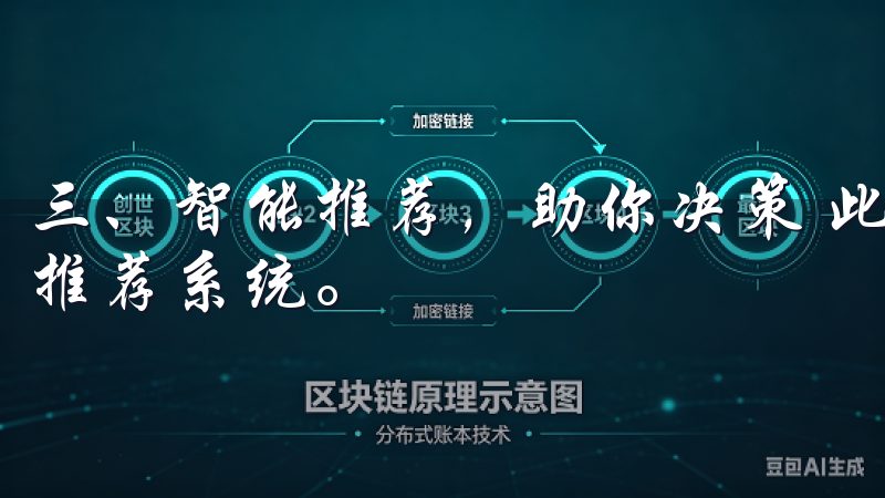 三、智能推荐，助你决策 此次升级中，欧意APP新增了智能推荐系统。