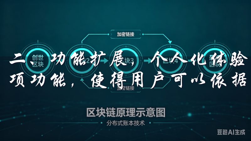 二、功能扩展，个人化体验 这次升级后，欧意APP新增了多项功能，使得用户可以依据自己的需求进行个性化设置。
