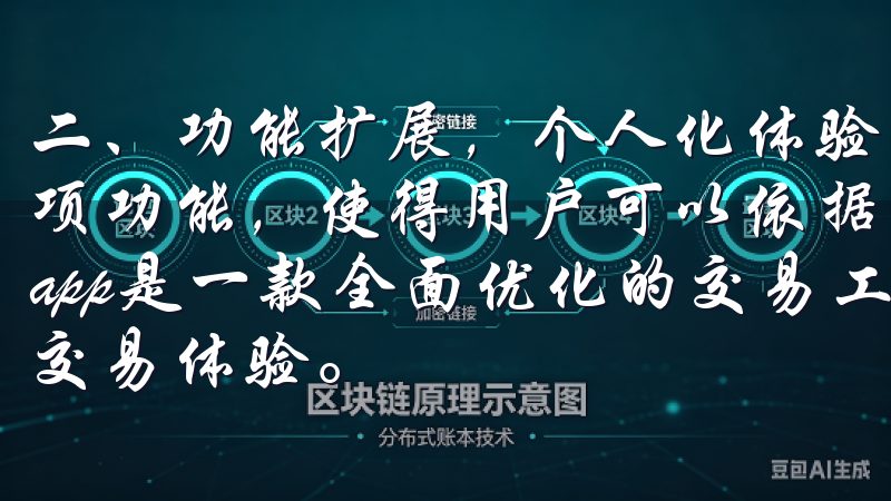 二、功能扩展，个人化体验 这次升级后，欧意APP新增了多项功能，使得用户可以依据自己的需求进行个性化设置欧意交易app是一款全面优化的交易工具，专为投资者提供便捷高效的交易体验。