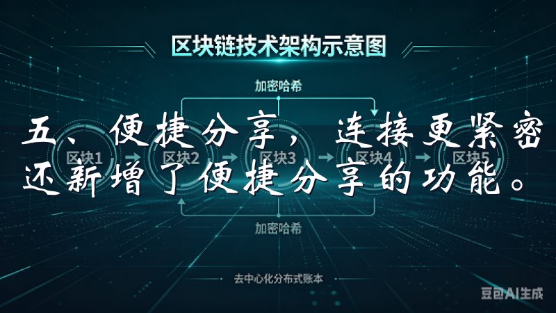 五、便捷分享，连接更紧密 增强用户之间的互动，欧意APP还新增了便捷分享的功能。
