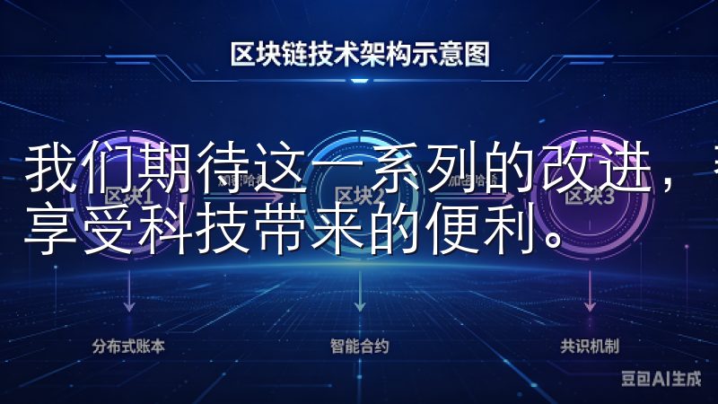 我们期待这一系列的改进，帮助用户更有效地使用欧意APP，享受科技带来的便利。