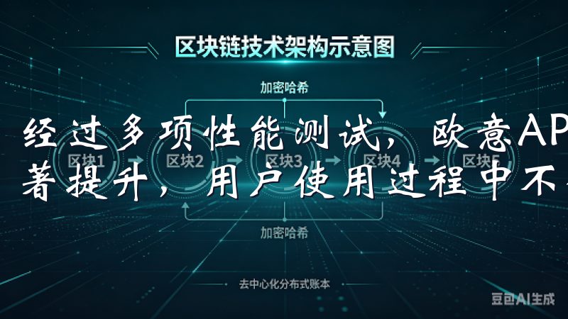 经过多项性能测试，欧意APP各类设备上的运行速度都有了显著提升，用户使用过程中不会再遇到卡顿的情况。