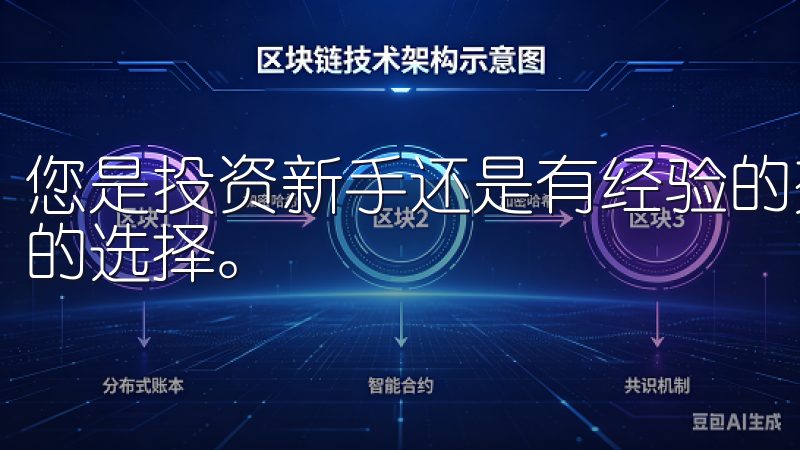 您是投资新手还是有经验的交易员，欧意交易所都是您不可多得的选择。