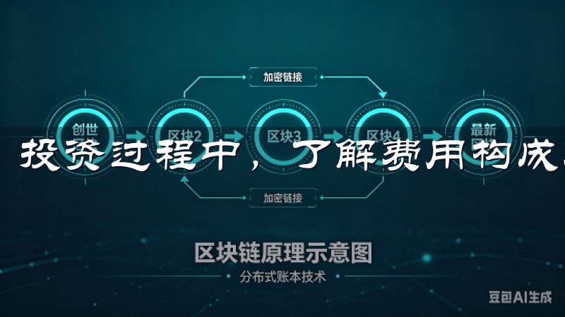 投资过程中，了解费用构成对于投资者至关重要。