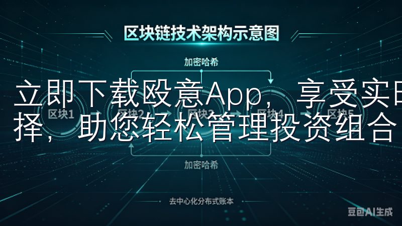 立即下载殴意App，享受实时行情、低手续费、多元化交易选择，助您轻松管理投资组合，提升交易效率。