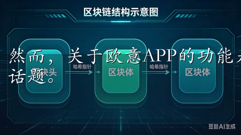 然而，关于欧意APP的功能是否全面，依然是一个备受讨论的话题。