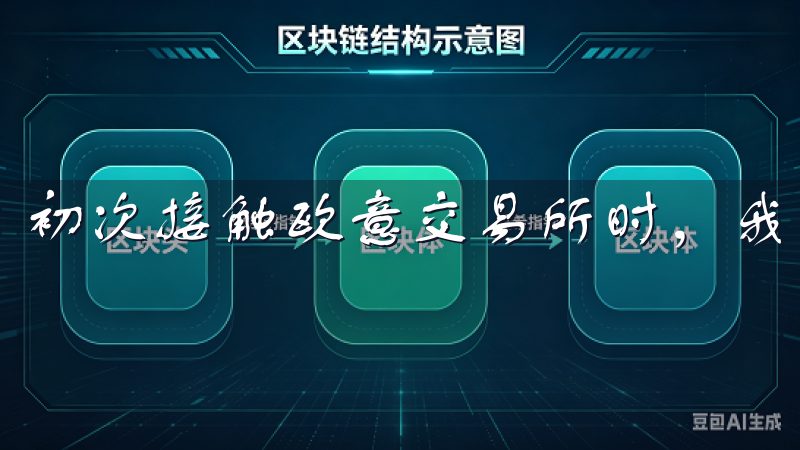 初次接触欧意交易所时，我对其安全措施感到非常满意。