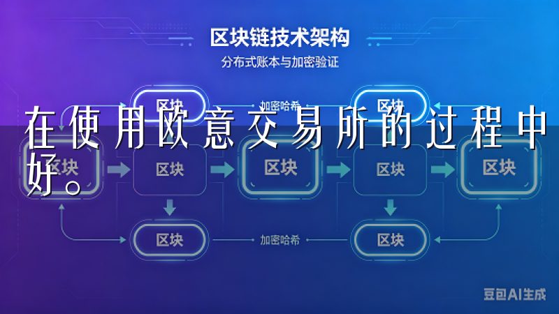 在使用欧意交易所的过程中，我还发现其客服团队非常专业和友好。