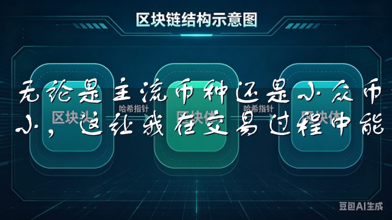无论是主流币种还是小众币种，交易量都非常大，买卖价差非常小，这让我在交易过程中能够获得更好的价格。