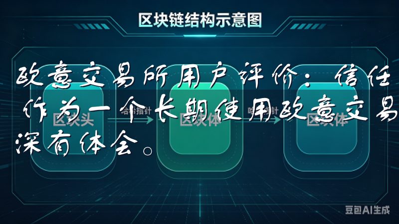 欧意交易所用户评价：信任与便利并存 - 我的安全交易体验 作为一个长期使用欧意交易所的用户，我对其安全性和便利性深有体会。