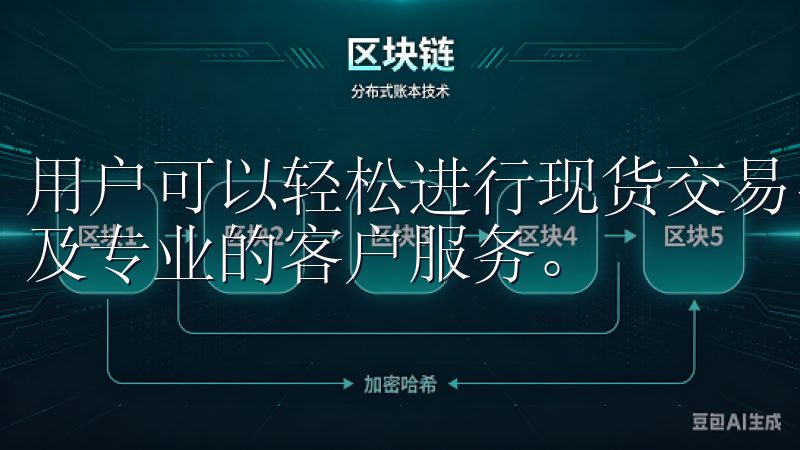 用户可以轻松进行现货交易、合约交易，并享受安全的资产保障及专业的客户服务。