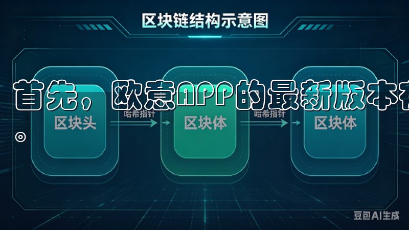 首先，欧意APP的最新版本在用户体验上进行了一系列的优化。
