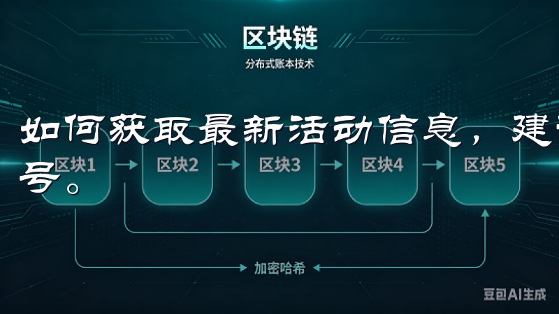 如何获取最新活动信息,建议定期查看欧意的官网或社交媒体账号。