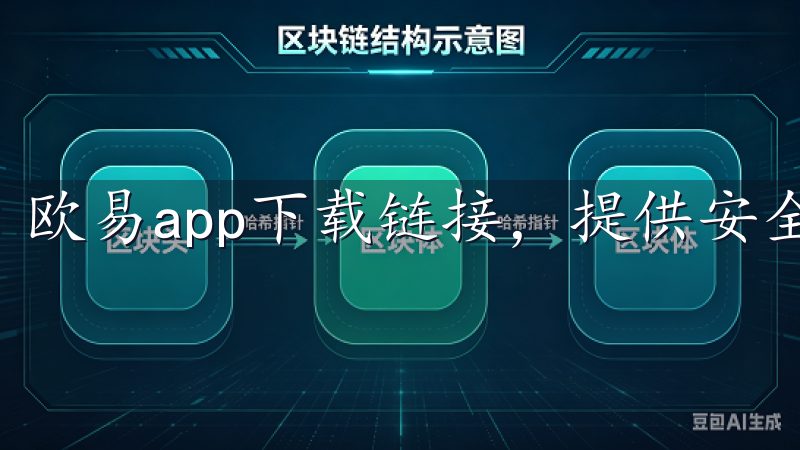 欧易app下载链接，提供安全、快速的欧易应用下载服务。