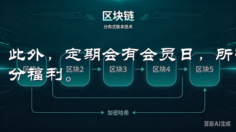 此外，定期会有会员日，所有注册用户会能享受更高的折扣和积分福利。