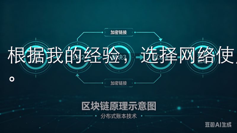 根据我的经验，选择网络使用率较低的时段进行下载，效果更佳。