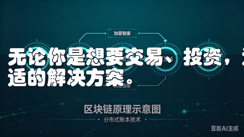无论你是想要交易、投资，还是学习，OKX都能为你提供最合适的解决方案。