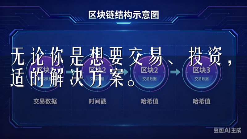 无论你是想要交易、投资，还是学习，OKX都能为你提供最合适的解决方案。