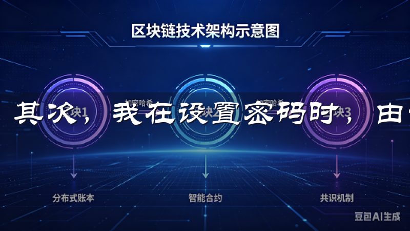 其次，我在设置密码时，由于忘记了密码要求，导致注册失败。