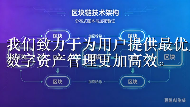 我们致力于为用户提供最优质的服务和最新的下载信息，让您的数字资产管理更加高效。