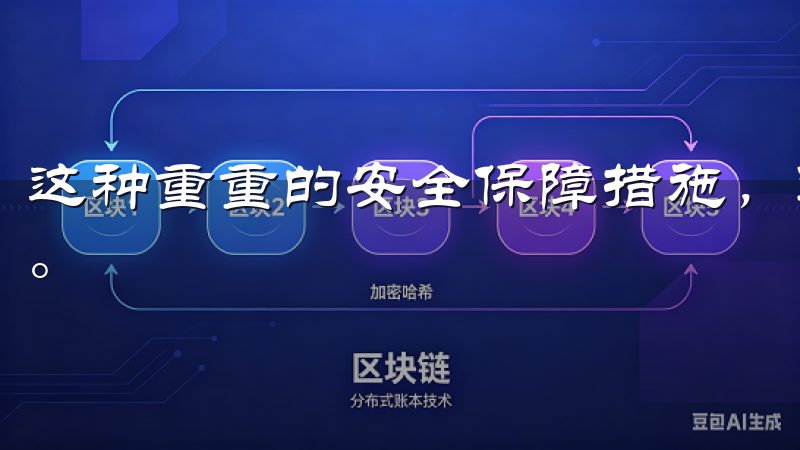这种重重的安全保障措施，进一步增强了用户对交易所的信任感。