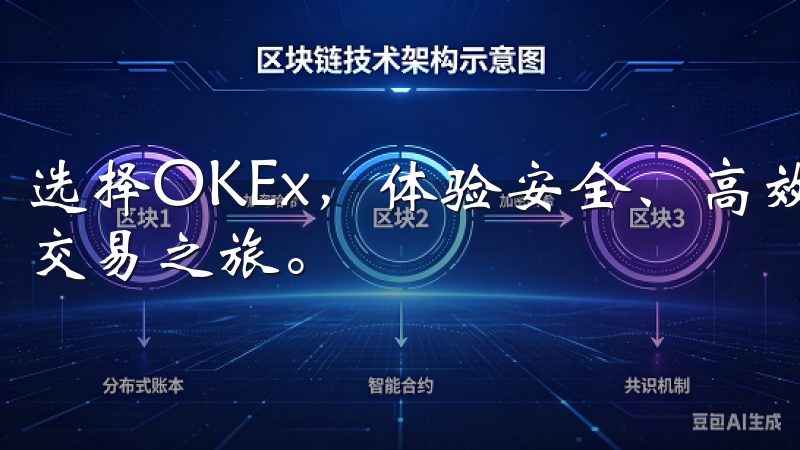 选择OKEx，体验安全、高效的数字资产投资平台，开启您的交易之旅。