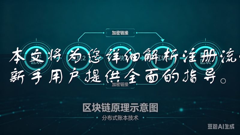本文将为您详细解析注册流程、安全注意事项以及常见问题，为新手用户提供全面的指导。