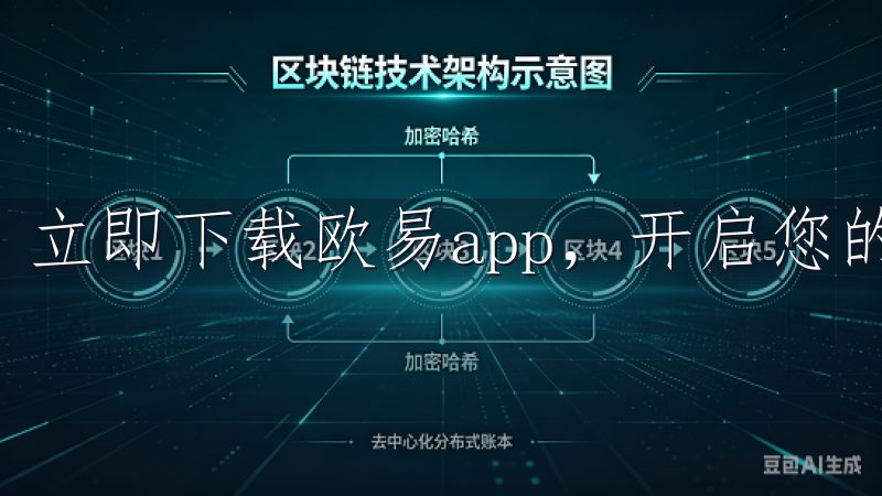立即下载欧易app，开启您的数字资产之旅。