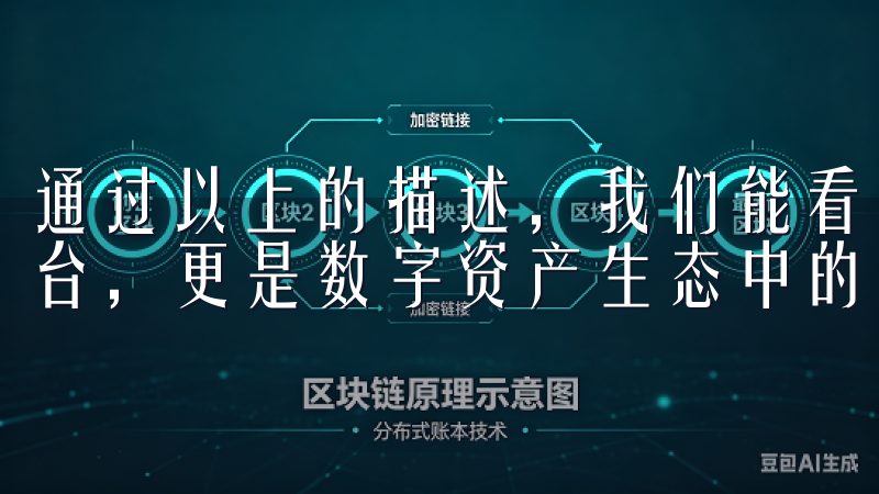 通过以上的描述，我们能看出，欧意交易所不仅仅是一个交易平台，更是数字资产生态中的关键角色。