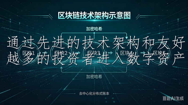 通过先进的技术架构和友好的用户界面，欧意交易所吸引了越来越多的投资者进入数字资产的世界。