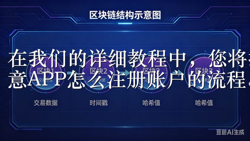 在我们的详细教程中，您将找到一步步的指南，助您顺利完成欧意APP怎么注册账户的流程。