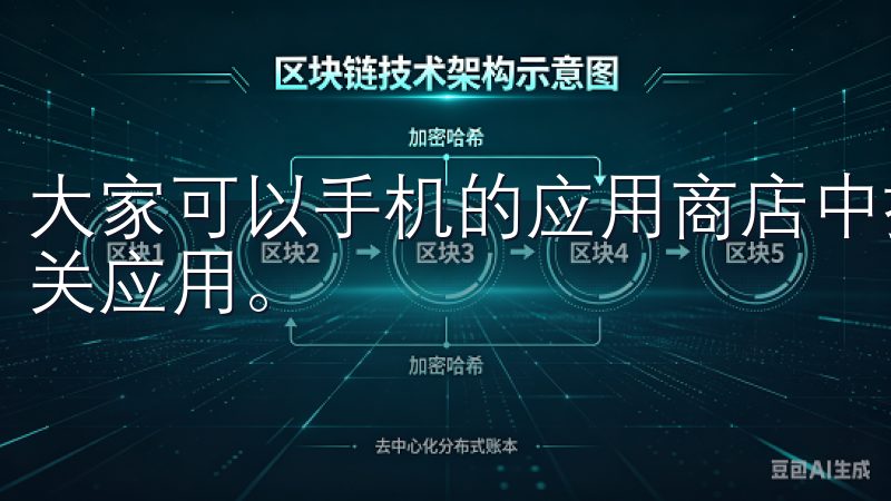 大家可以手机的应用商店中搜索“欧意”，系统会迅速显示出相关应用。