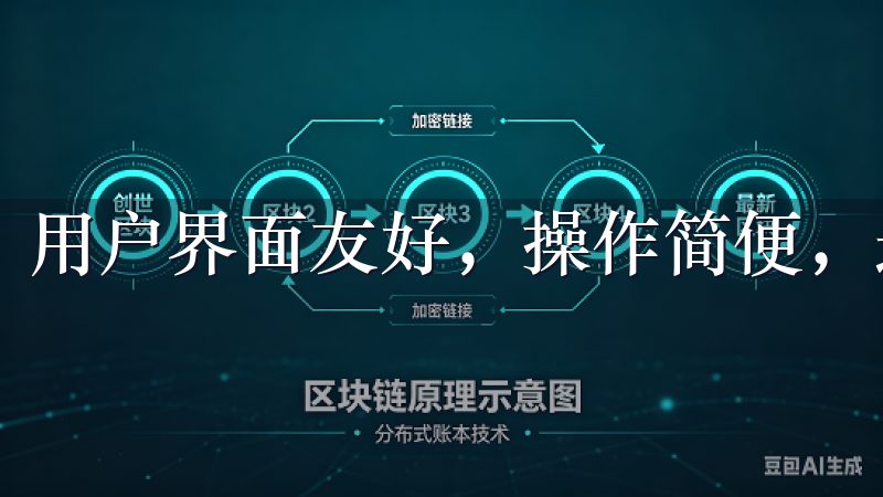 用户界面友好，操作简便，适合新手及资深投资者使用。