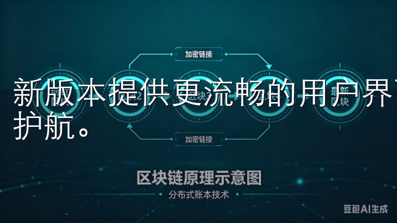 新版本提供更流畅的用户界面和多项安全升级，为您的交易保驾护航。