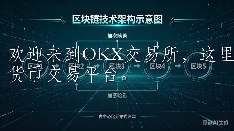 欢迎来到OKX交易所，这里为全球用户提供安全、快速的数字货币交易平台。