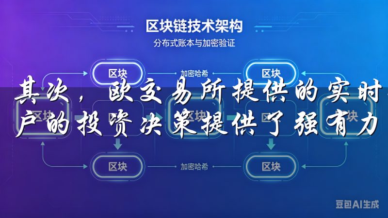 其次，欧交易所提供的实时行情数据和市场分析工具，无疑为用户的投资决策提供了强有力的支持。