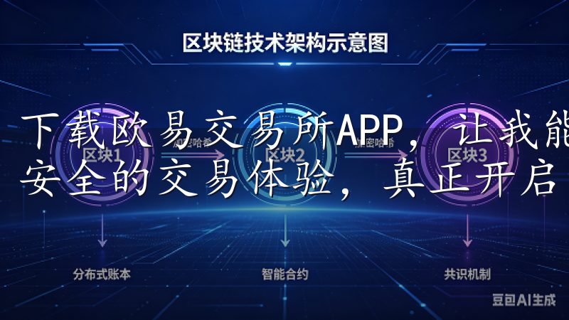 下载欧易交易所APP，让我能够安心地进行投资，享受高效、安全的交易体验，真正开启了我的智能投资之旅。