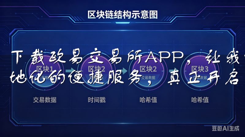 下载欧易交易所APP，让我能够轻松地接轨全球市场，享受本地化的便捷服务，真正开启了我的智能投资之旅。