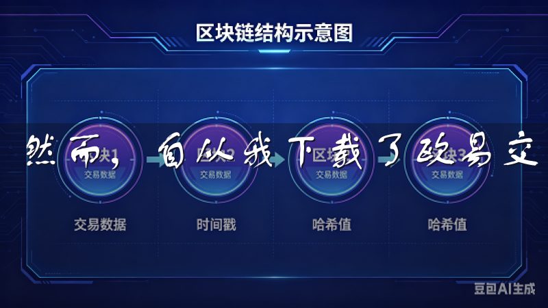 然而，自从我下载了欧易交易所APP，我的顾虑便烟消云散。