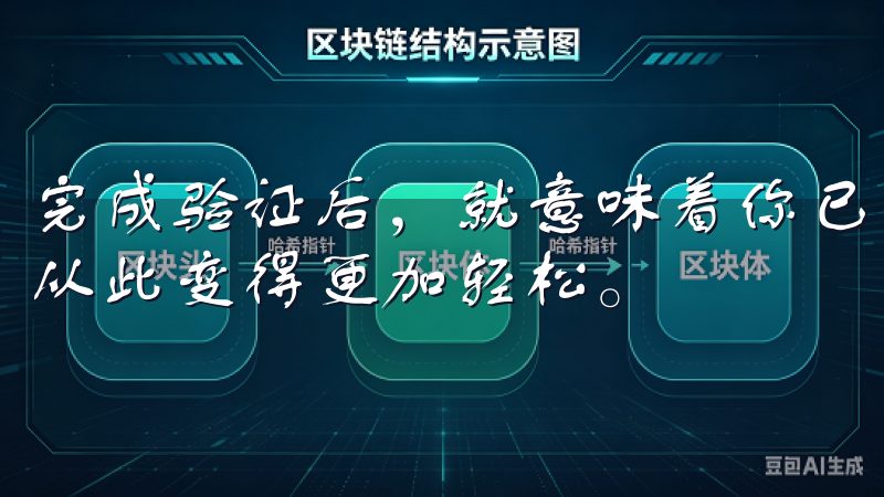 完成验证后，就意味着你已经成功创建了一个欧意账号，购物将从此变得更加轻松。
